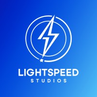 光子工作室群 logo