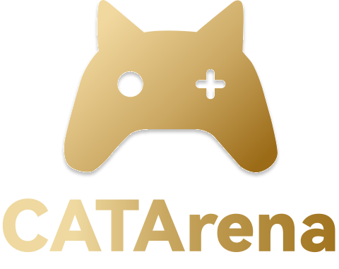 catarena-logo.png